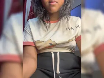Bongacams Live Sex of Mimib