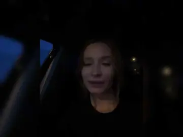Bongacams Free Porn Cam of MuffMuffin