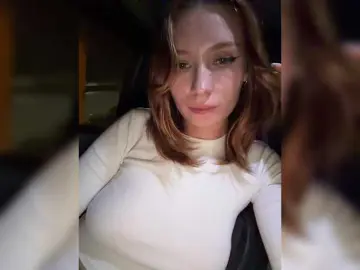 Bongacams Best live sex cam show of MuffMuffin
