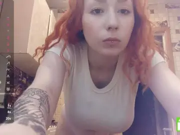 Bongacams Best Webcam of ShantelKozinski