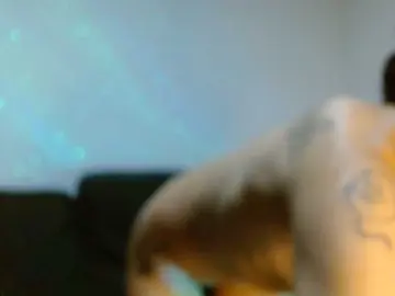 Bongacams Best Webcam of StarCat-1