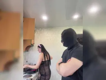 Bongacams Best live sex cam show of goldencouple