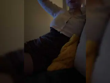 Bongacams Free Porn Cam of sweetkarinaa