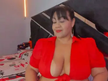 Bongacams Sex Chat of wilding69