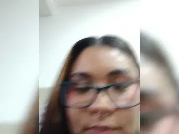 Bongacams Live Sex Cam of AlannaRousse