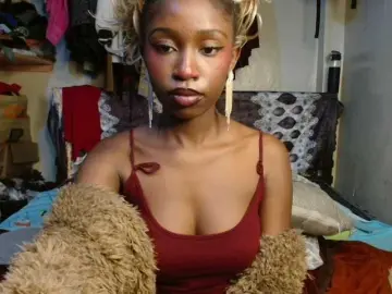 Bongacams Free Live Porn of Boughie-birdy