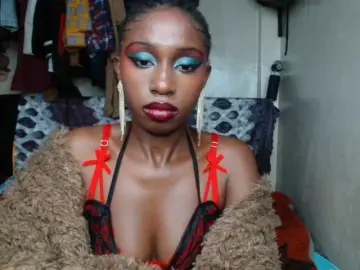 Bongacams Private Sex Chat of Boughie-birdy