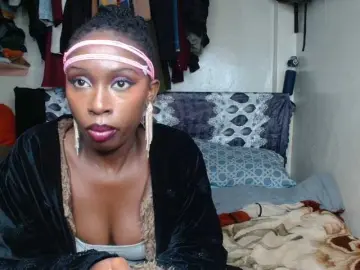 Bongacams Live Porn of Boughie-birdy