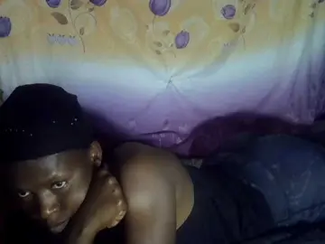 Bongacams Sex Cam of Cute-Viviana