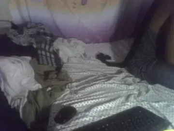 Bongacams Best live sex cam show of Cute-Viviana