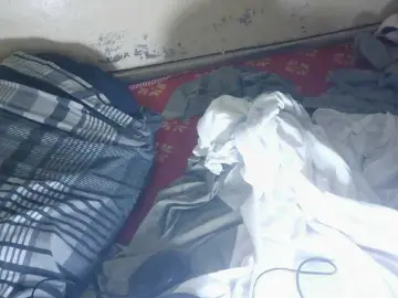 Bongacams Live Sex Cam of Cute-Viviana