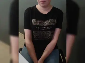 Bongacams Adult Webcams of Darinac