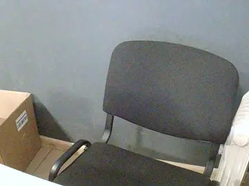 Bongacams Best live sex cam show of Darinac