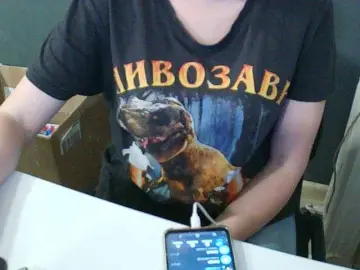 Bongacams Private Sex Chat of Darinac
