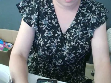 Bongacams Watch Live Sex Cams of Darinac