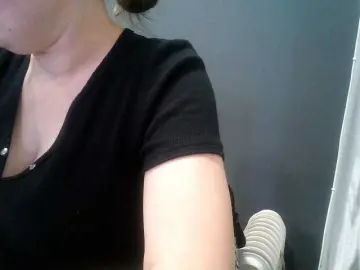 Bongacams Adult Webcams of Darinac