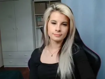 Bongacams Private Sex Chat of KristineNatural