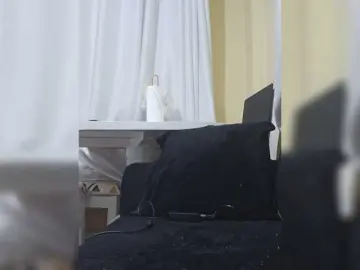 Bongacams Live Porn of Kyaa