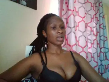 Bongacams Best live sex cam show of Kyaa
