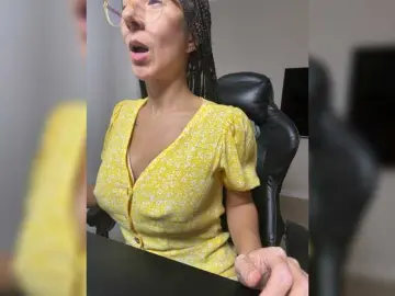 Bongacams Best live sex cam show of Lili-Cruz40