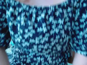 Bongacams Live Sex of MissLilyAbrams
