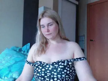 Bongacams Live Sex of MissLilyAbrams