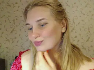 Bongacams Live Sex Cam of MissLilyAbrams