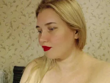 Bongacams Private Sex Chat of MissLilyAbrams