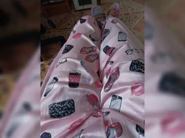 Bongacams Free Porn Cam of ZaraSss