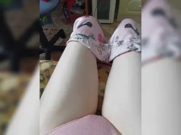 Bongacams Live Sex Cam of ZaraSss