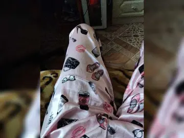 Bongacams Free Live Porn of ZaraSss