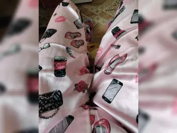 Bongacams Watch Live Sex Cams of ZaraSss