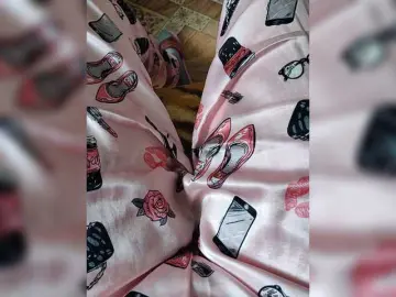 Bongacams Nude Webcam of ZaraSss