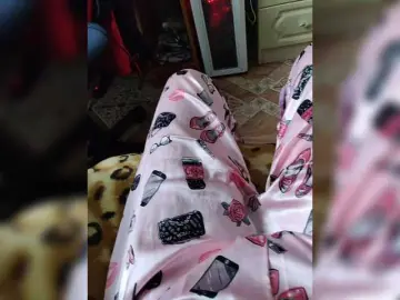 Bongacams Sex Chat of ZaraSss