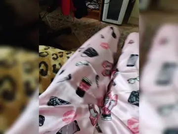Bongacams Free Porn Cam of ZaraSss
