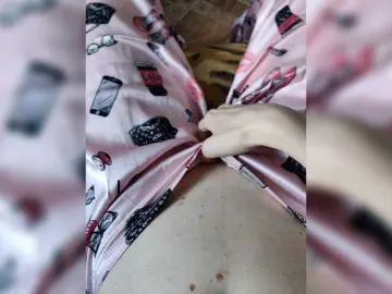Bongacams Live Sex of ZaraSss