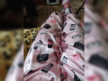 Bongacams Live Sex Cam of ZaraSss