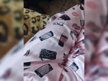 Bongacams Best Webcam of ZaraSss