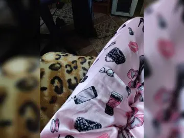 Bongacams Free Live Porn of ZaraSss