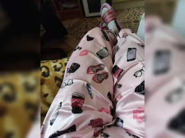 Bongacams Best live sex cam show of ZaraSss