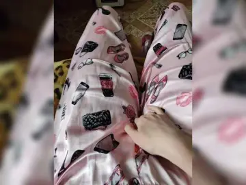 Bongacams Watch Live Sex Cams of ZaraSss