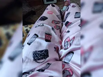 Bongacams Free Live Porn of ZaraSss