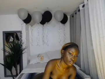 Bongacams Free Live Porn of irahhotttie