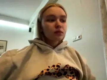 Bongacams Best Webcam of HerminiaLanting