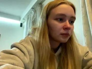 Bongacams Best Webcam of HerminiaLanting