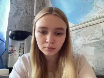 Bongacams Sex Cam of HerminiaLanting