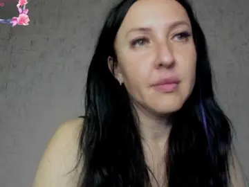 Bongacams Best Webcam of JuliaGramm81a