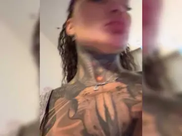Bongacams Best live sex cam show of Kristabella-and-Hector