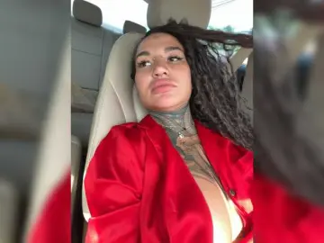 Bongacams Free Porn Cam of Kristabella-and-Hector