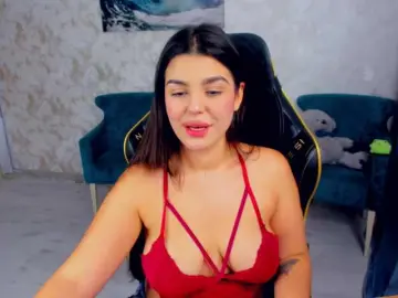 Bongacams Free Live Porn of SnowingWinter